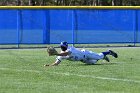 Baseball vs WPI  Wheaton College baseball vs Worcester Polytechnic Institute. - (Photo by Keith Nordstrom) : Wheaton, baseball
